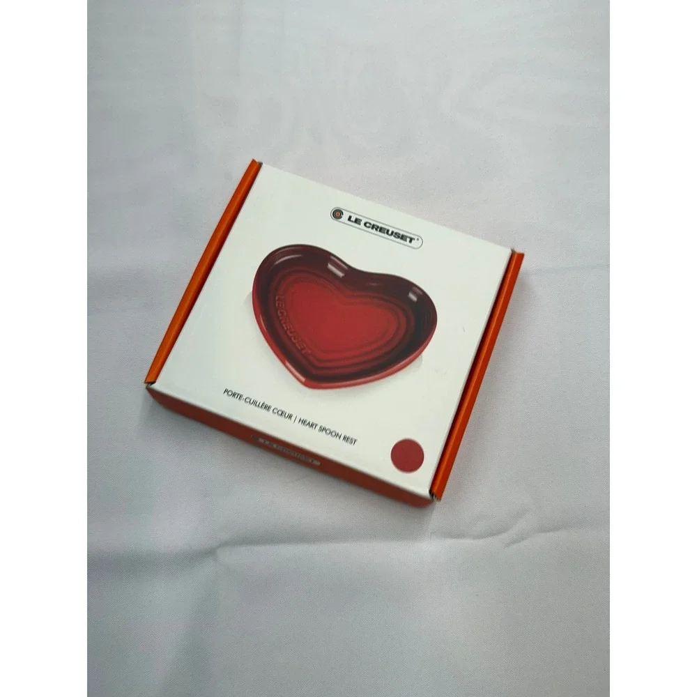 LE CREUSET 5